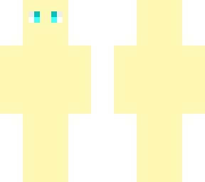 boy template