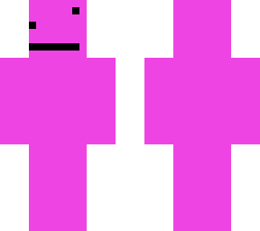 braggedgaming og skin