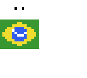brazil