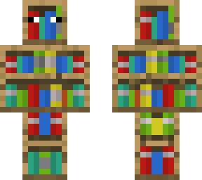 bread10789