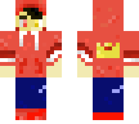 brian_1229