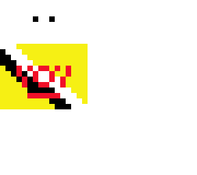 brunei