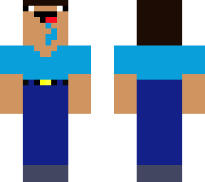 bubble noob