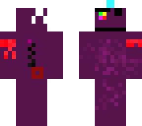 buddy:war