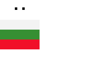 bulgaria