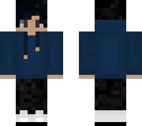 bummy arata