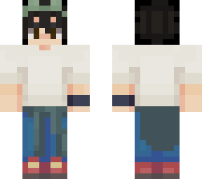 bummy arata