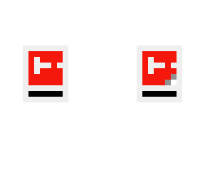 bundesliga or 2. bundesliga write down in the comments
