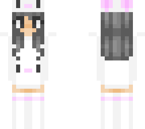 bunnie