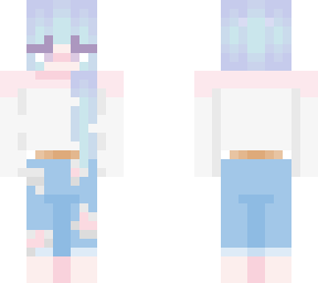 bunnyboo122's contest!!