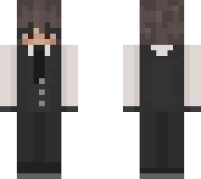 butler (edit)