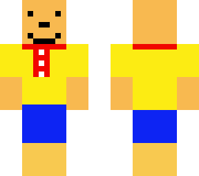 caillou