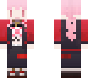 callidrip no hat
