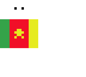 cameroon