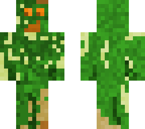 camouflage