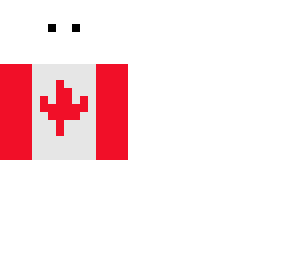 canada