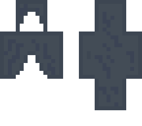 cape