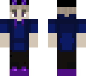 casaco foda b)