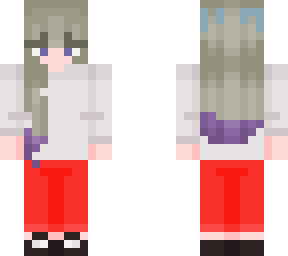 casual 66