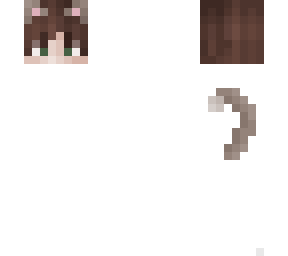 catboy base