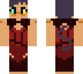 catra