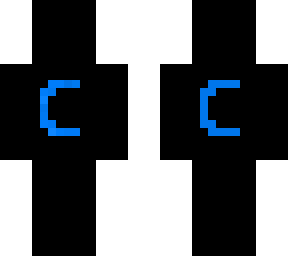 cccc