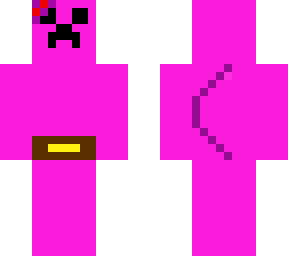 cgchar