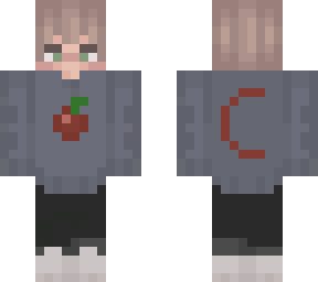 cherri