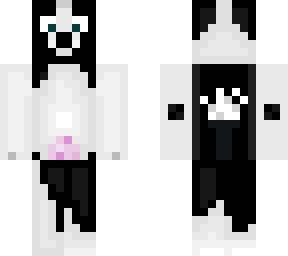 chester upgraded