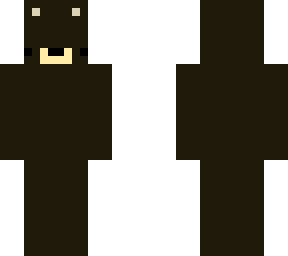 chibi bear