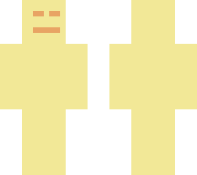 chick