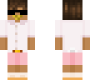 chicken boy summer clothes