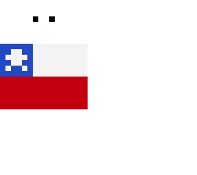 chile