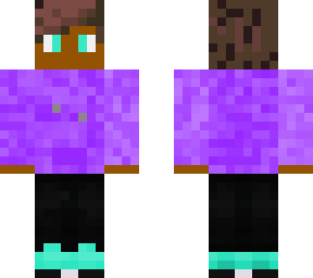 chill boy remake
