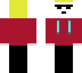 chillboy_