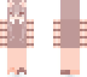 chocolate berry milk