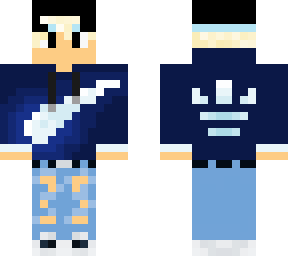 chris (updated)
