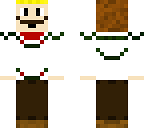 cinco de mayo guy