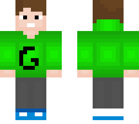 cip (curently in progress)