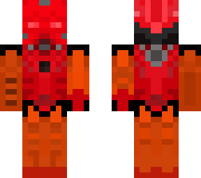 classic 2001 toa tahu