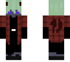 claynix