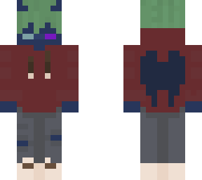 claynix 2.2