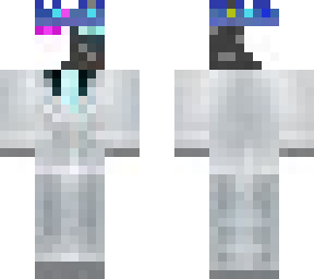 coboodal