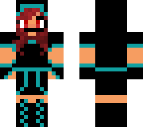 coffee ninja (copied by accident)