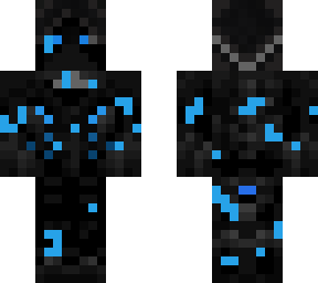 cold assasin (slight edit)