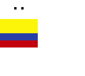 colombia
