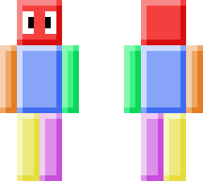 color