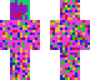 colorbomb