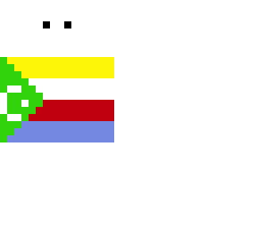 comoros