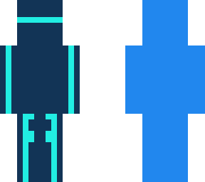 contest results